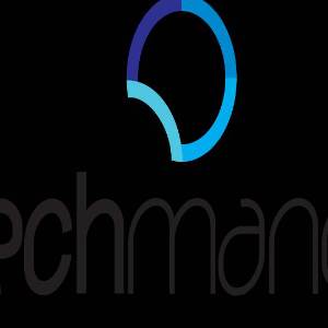 Techmango 98333